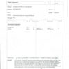 Testosterone Cypionate 250 - Image 3